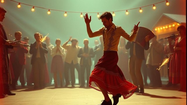 Dağlarımın güzeli | Müzik Aşıkları